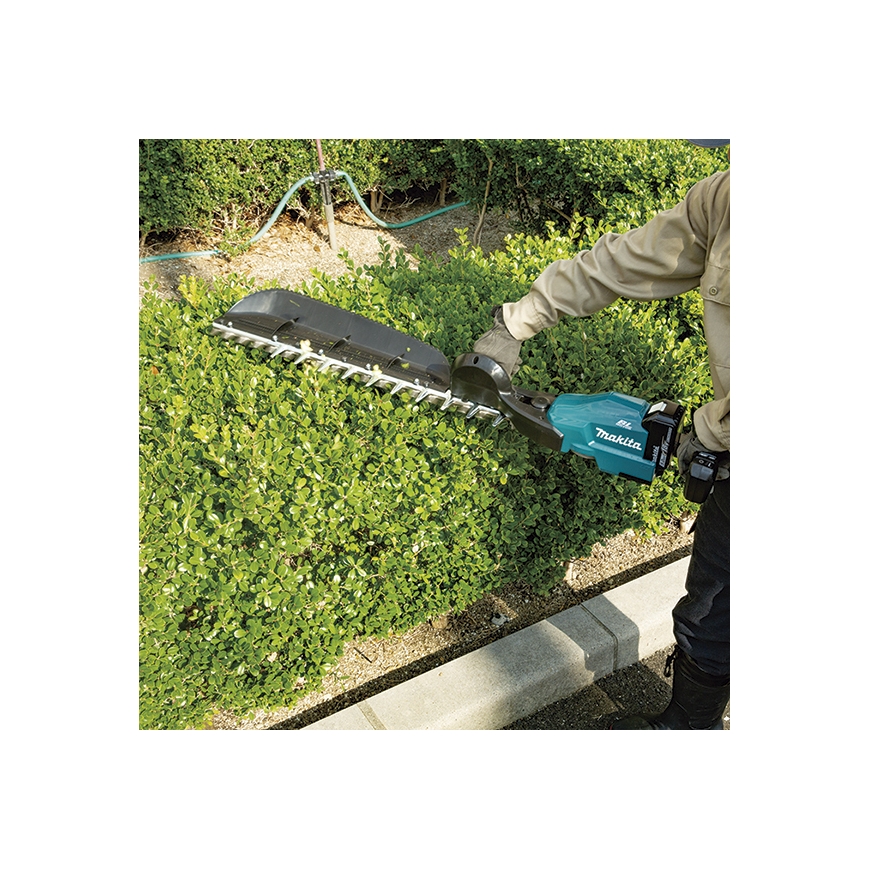 Makita DUH604SZ not categorized – 4