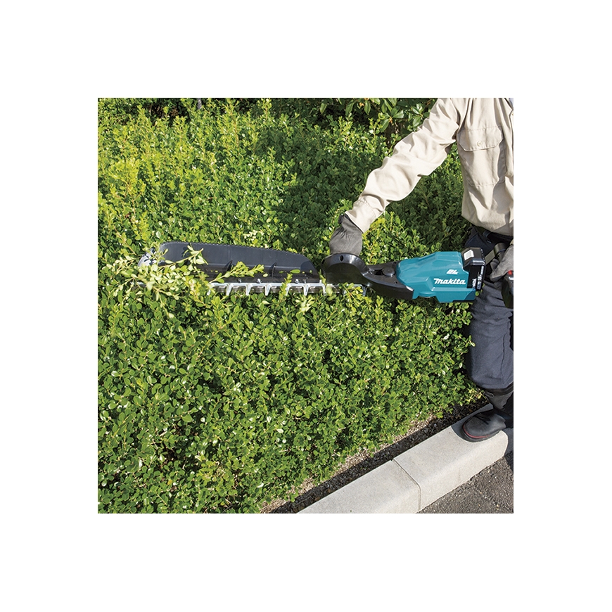 Makita DUH604SZ без категории – 5