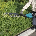 Makita DUH604SZ без категории