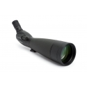 Celestron TrailSeeker 100-45 Degree monoklis 67x BaK-4 Juoda Celestron TrailSeeker 100-45 Degree monoklis 67x BaK-4 Juoda