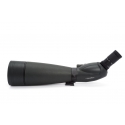 Celestron TrailSeeker 100-45 Degree monoklis 67x BaK-4 Juoda Celestron TrailSeeker 100-45 Degree monoklis 67x BaK-4 Juoda