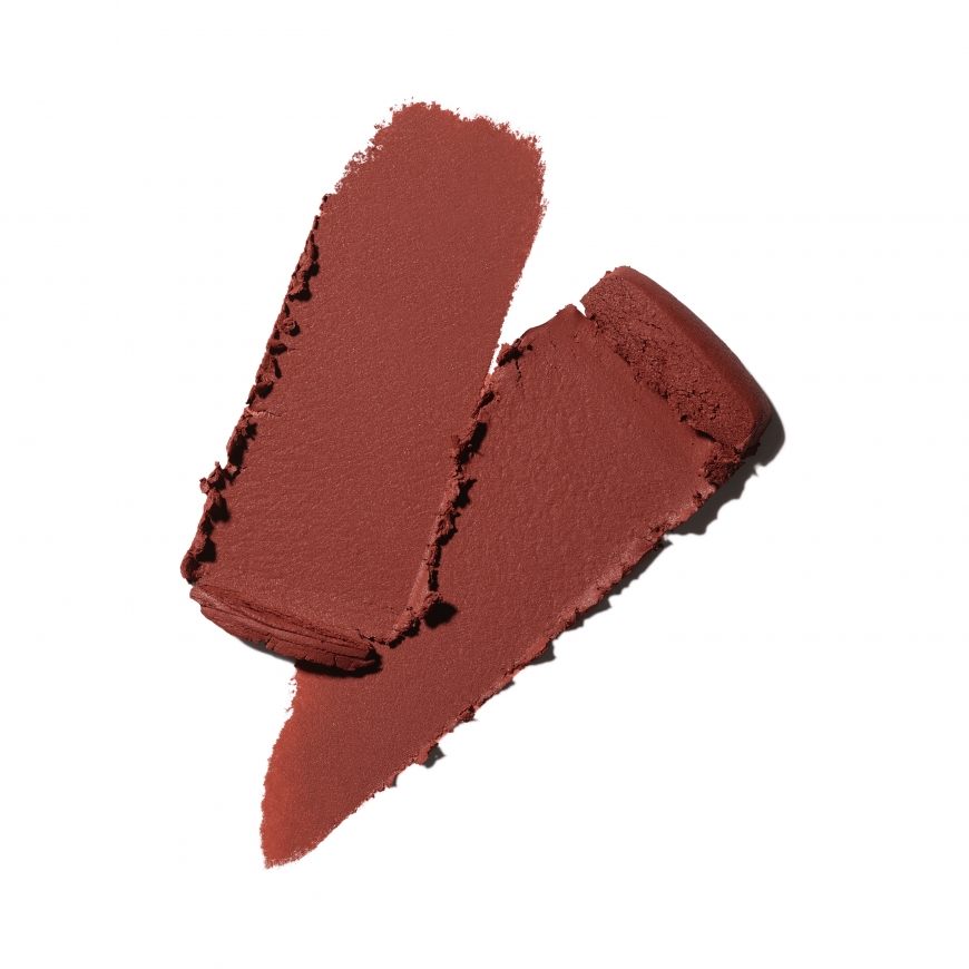 MAC Cosmetics 773602686254 vaigu sārtums Pinch Of Marrakesh Krēms – 2