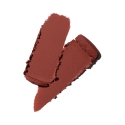 MAC Cosmetics 773602686254 poskipuna Pinch Of Marrakesh Rasva (aine) MAC Cosmetics 773602686254 poskipuna Pinch Of Marrakesh Rasva (aine)