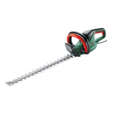 Bosch Universal HedgeCut 60 Двойное лезвие 480 W 3,5 kg