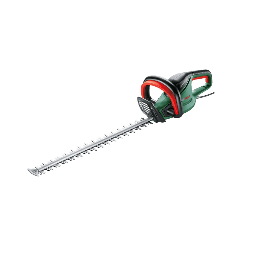Bosch Universal HedgeCut 60 Double blade 480 W 3.5 kg