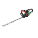 Bosch Universal HedgeCut 60 Двойное лезвие 480 W 3,5 kg
