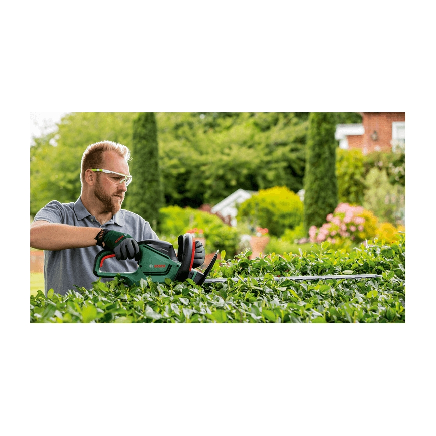 Bosch Universal HedgeCut 60 Topelttera 480 W 3,5 kg – 2