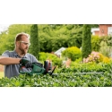 Bosch Universal HedgeCut 60 Двойное лезвие 480 W 3,5 kg