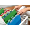 Post-It 686A1 tab index Green, Red, Yellow Post-It 686A1 tab index Green, Red, Yellow