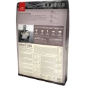 Orijen Fit&Trim 11,4 kg Взрослый Курица, Рыба, Индейка Orijen Fit&Trim 11,4 kg Взрослый Курица, Рыба, Индейка