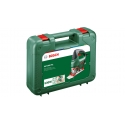 Bosch PST 800 PEL sähköpistosaha 3000 spm 530 W 2 kg Bosch PST 800 PEL sähköpistosaha 3000 spm 530 W 2 kg