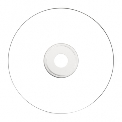 MyMedia My DVD-R 4,7 GB 50 pcs