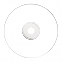 MyMedia My DVD-R 4,7 GB 50 pcs