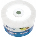 MyMedia My DVD-R 4,7 GB 50 шт