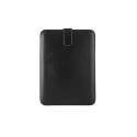Acer LC.BAG11.002 чехол для планшета футляр-карман Черный, Зеленый Acer LC.BAG11.002 чехол для планшета футляр-карман Черный, Зеленый