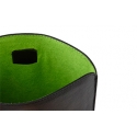 Acer LC.BAG11.002 чехол для планшета футляр-карман Черный, Зеленый Acer LC.BAG11.002 чехол для планшета футляр-карман Черный, Зеленый