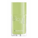 Bourjois La Laque Gel nail gel coat 10 ml Green