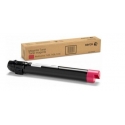 Xerox 006R01531 toonerikassett 1 tk Originaal Magenta