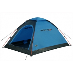High Peak Monodome XL Синий Тент-купол (иглу)