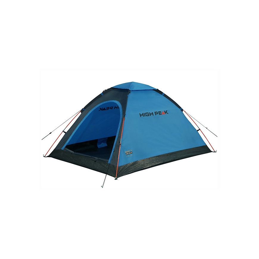 High Peak Monodome XL Синий Тент-купол (иглу)