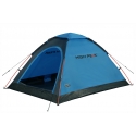 High Peak Monodome XL Mėlyna Kupolo / iglu tipo palapinė High Peak Monodome XL Mėlyna Kupolo / iglu tipo palapinė