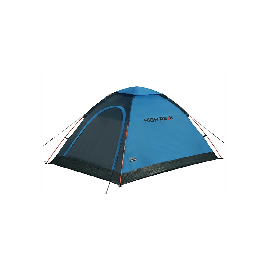 High Peak Monodome XL Sinine Kuppel-/Iglu telk – 2