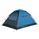 High Peak Monodome XL Sinine Kuppel-/Iglu telk High Peak Monodome XL Sinine Kuppel-/Iglu telk