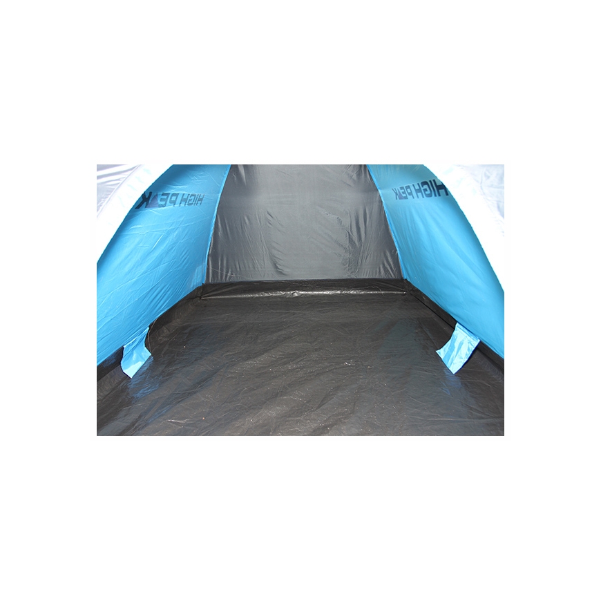 High Peak Monodome XL Sinine Kuppel-/Iglu telk – 4