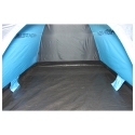 High Peak Monodome XL Blue Dome/Igloo tent High Peak Monodome XL Blue Dome/Igloo tent
