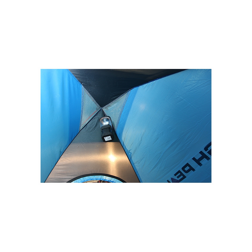 High Peak Monodome XL Синий Тент-купол (иглу) – 5
