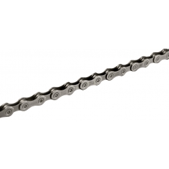 Shimano CN-HG701-11 Велосипедная цепь