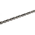 Shimano CN-HG701-11 Велосипедная цепь Shimano CN-HG701-11 Велосипедная цепь