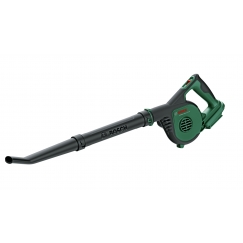 Bosch LeafBlower Litiumioni (Li-Ion)