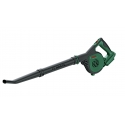Bosch LeafBlower Lithium-Ion (Li-Ion)