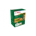 Bosch LeafBlower Lithium-Ion (Li-Ion)