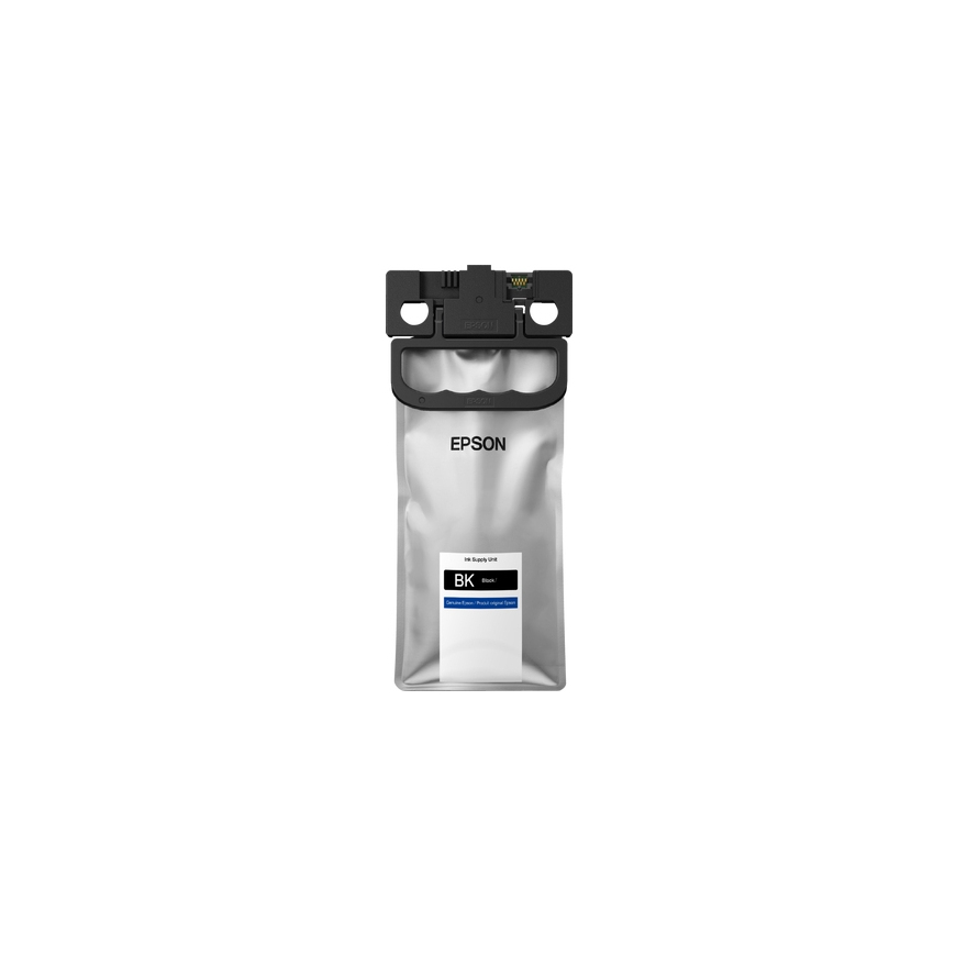 Epson C13T13L140 tintes kārtridžs 1 pcs