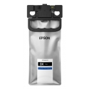 Epson C13T13L140 ink cartridge 1 pc(s) Original High (XL) Yield Black Epson C13T13L140 ink cartridge 1 pc(s) Original High (XL) Yield Black