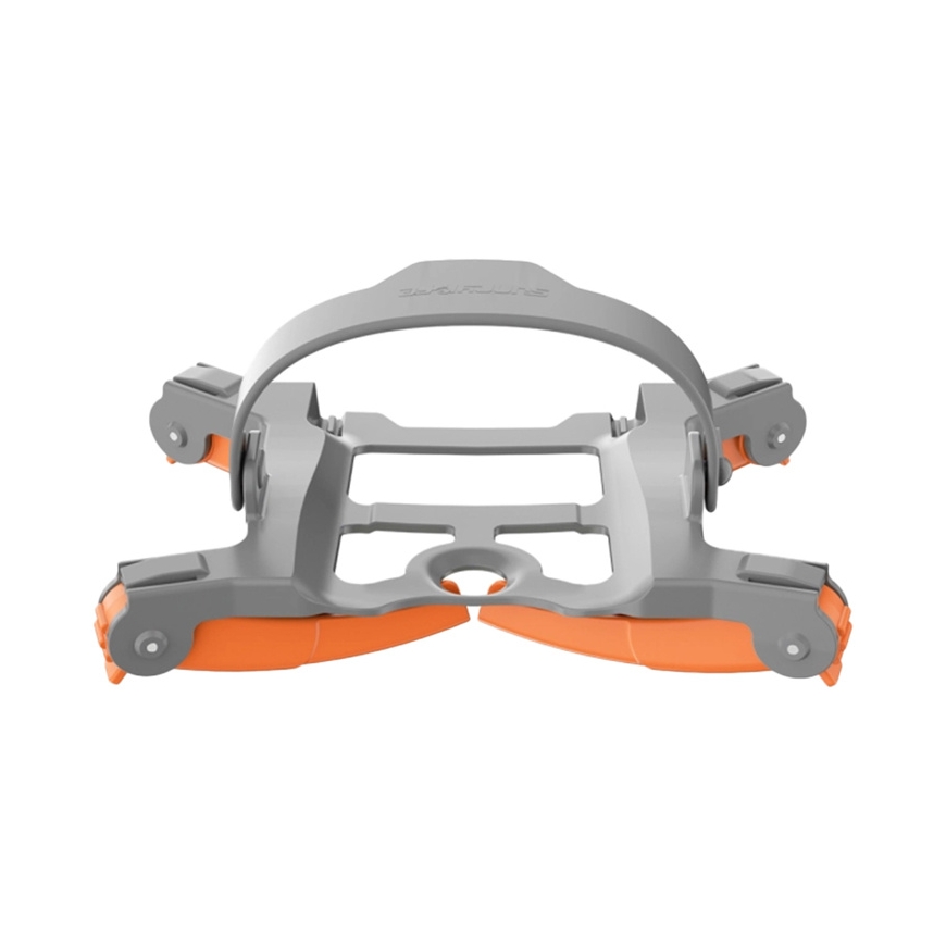 Sunnylife chassis for Mini 5 Pro (orange)
