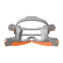 Sunnylife chassis for Mini 5 Pro (orange) Sunnylife chassis for Mini 5 Pro (orange)
