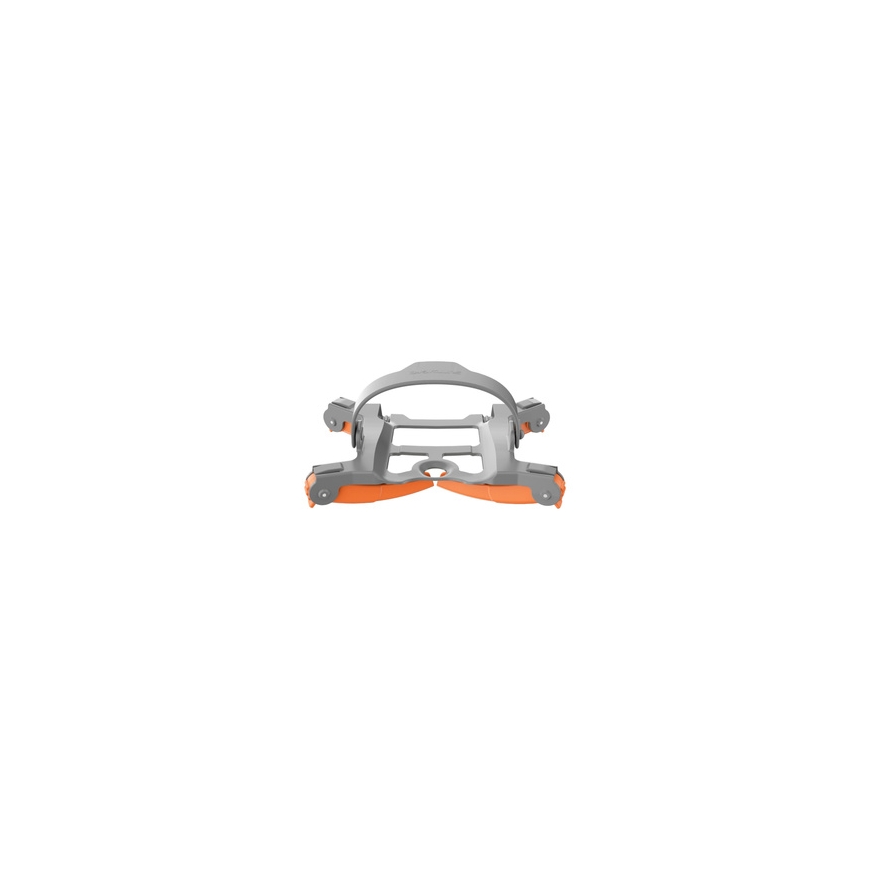 Sunnylife chassis for Mini 5 Pro (orange) – 2