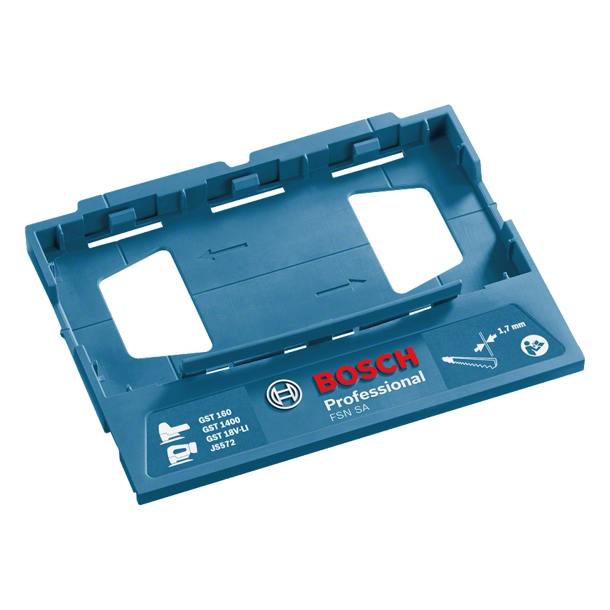 Bosch FSN SA Professional