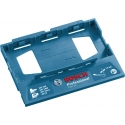 Bosch FSN SA Professional