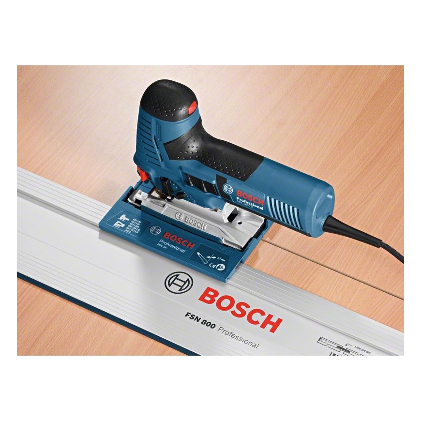 Bosch FSN SA Professional – 2