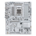 ASUS TUF GAMING B850-PRO WIFI7 W NEO AMD B850 AM5 lizdas ATX ASUS TUF GAMING B850-PRO WIFI7 W NEO AMD B850 AM5 lizdas ATX