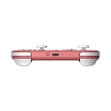 8Bitdo Lite 2 Pink Bluetooth/USB Gamepad Analogue / Digital Android, Nintendo Switch, Nintendo Switc 8Bitdo Lite 2 Pink Bluetooth/USB Gamepad Analogue / Digital Android, Nintendo Switch, Nintendo Switc