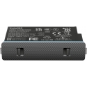 Insta360 X5 Battery Kaamera aku Insta360 X5 Battery Kaamera aku