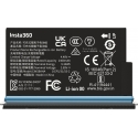 Insta360 X5 Battery Kameras baterija Insta360 X5 Battery Kameras baterija