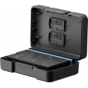 Insta360 X5 Battery Батарея камеры Insta360 X5 Battery Батарея камеры