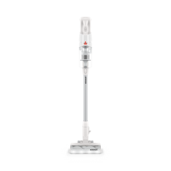 Bissell Stick Vacuum | PowerClean | Cordless operating | 200 W