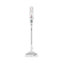 Bissell Stick Vacuum | PowerClean | Cordless operating | 200 W Bissell Stick Vacuum | PowerClean | Cordless operating | 200 W